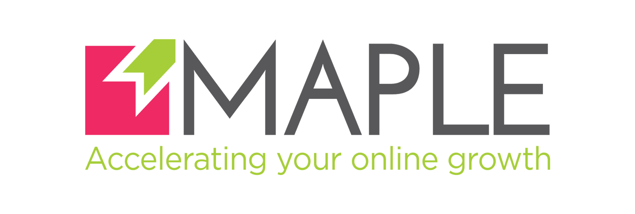 rumpapa